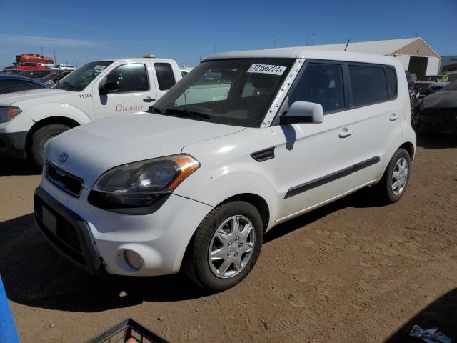 KIA SOUL 2012 kndjt2a52c7429587