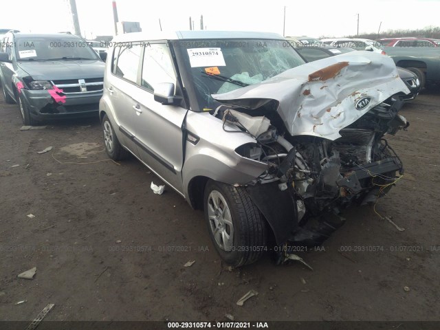 KIA SOUL 2012 kndjt2a52c7429685