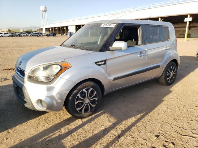 KIA SOUL 2012 kndjt2a52c7430772