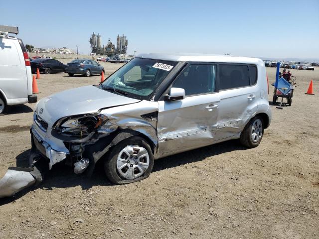 KIA SOUL 2012 kndjt2a52c7432859