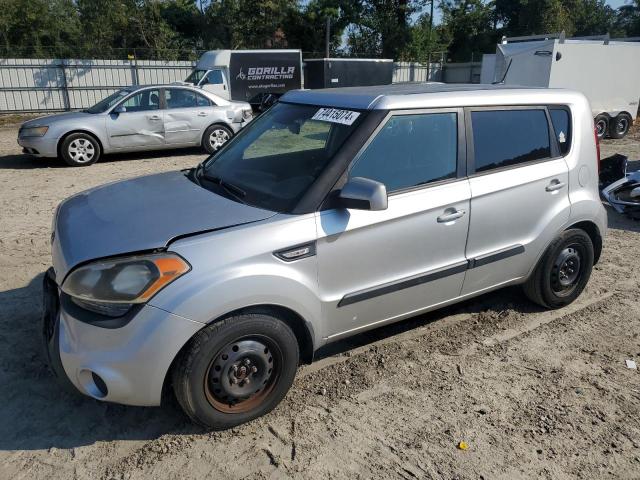 KIA SOUL 2012 kndjt2a52c7435728