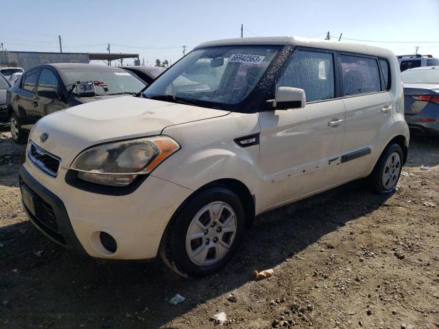 KIA SOUL 2012 kndjt2a52c7435941