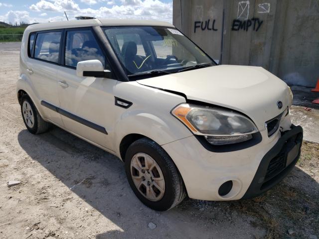 KIA SOUL 2012 kndjt2a52c7437821