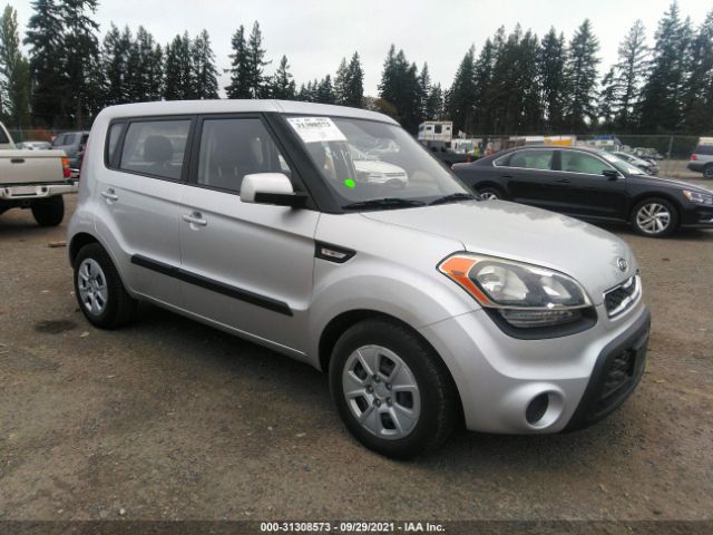 KIA SOUL 2012 kndjt2a52c7439553