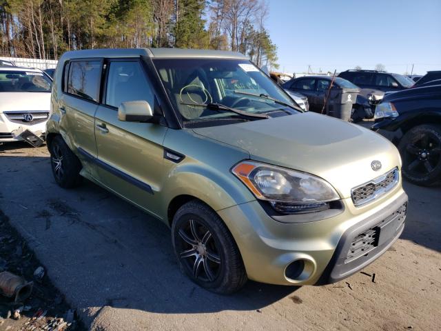 KIA SOUL 2012 kndjt2a52c7439827