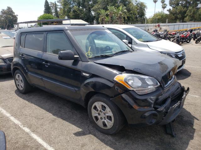 KIA SOUL 2012 kndjt2a52c7443764