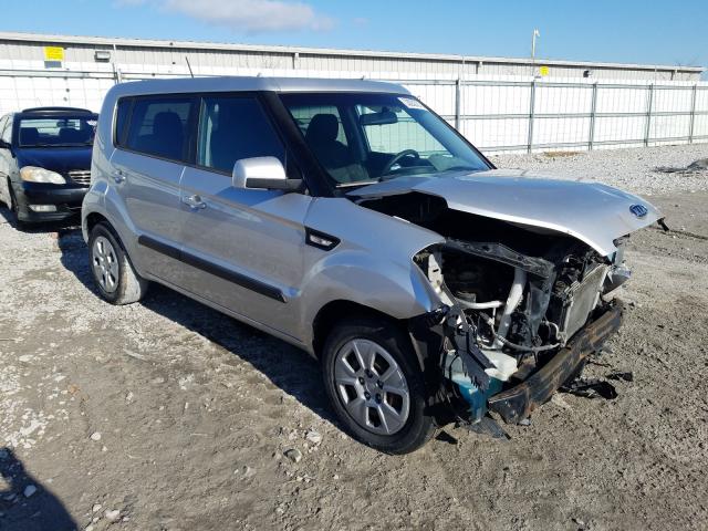 KIA SOUL 2012 kndjt2a52c7444199