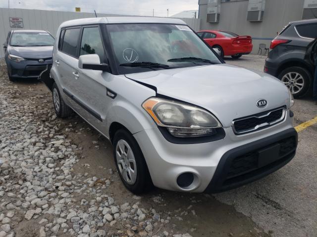 KIA SOUL 2012 kndjt2a52c7444719