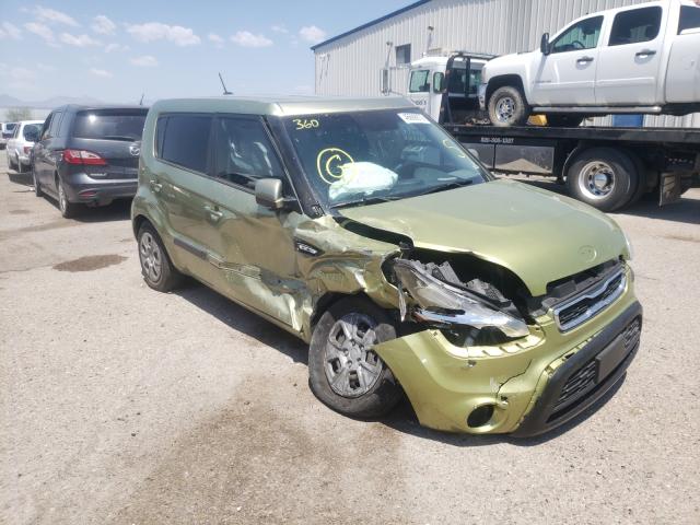 KIA SOUL 2012 kndjt2a52c7447328