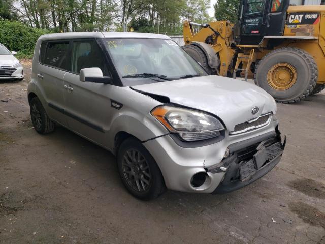 KIA SOUL 2012 kndjt2a52c7448818