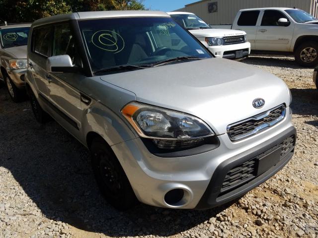 KIA SOUL 2012 kndjt2a52c7449046