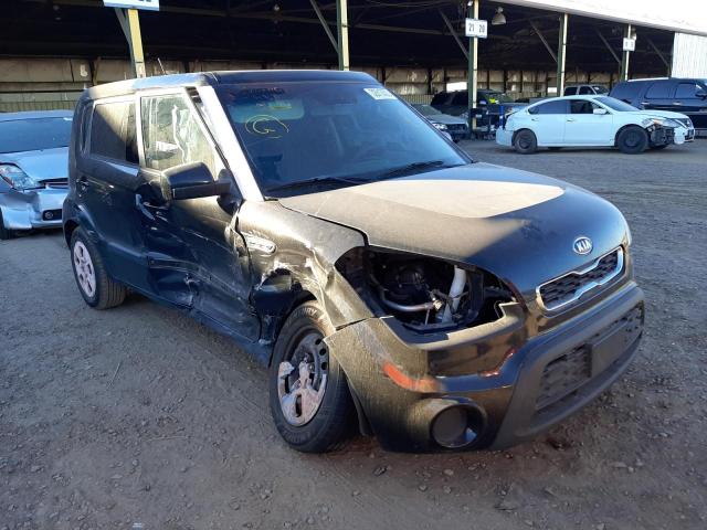 KIA SOUL 2012 kndjt2a52c7451475