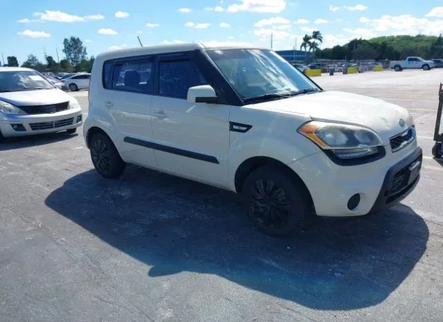 KIA SOUL 2012 kndjt2a52c7453548