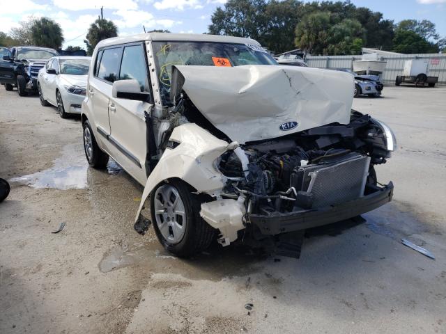 KIA SOUL 2012 kndjt2a52c7456353