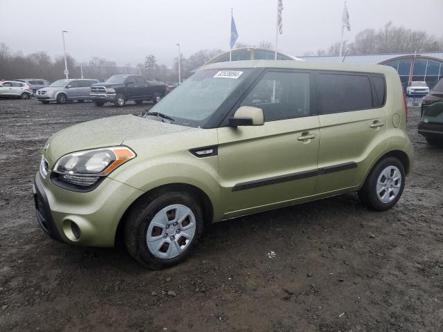 KIA SOUL 2012 kndjt2a52c7461343