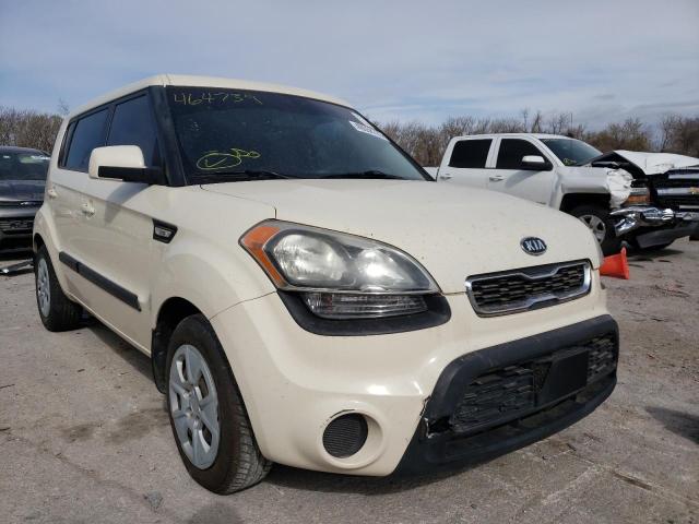 KIA SOUL 2012 kndjt2a52c7464789