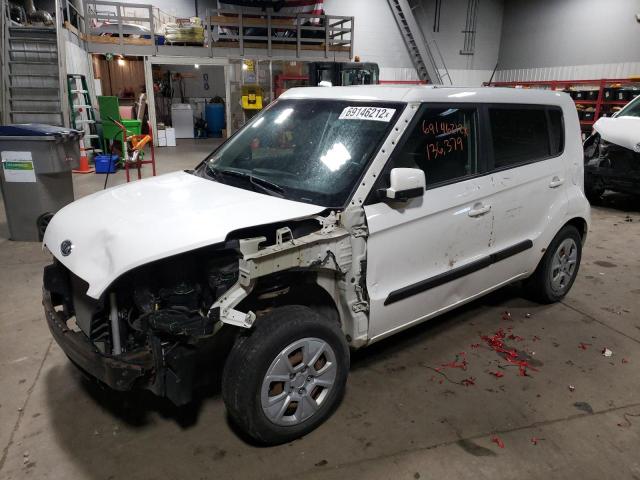 KIA SOUL 2012 kndjt2a52c7465280