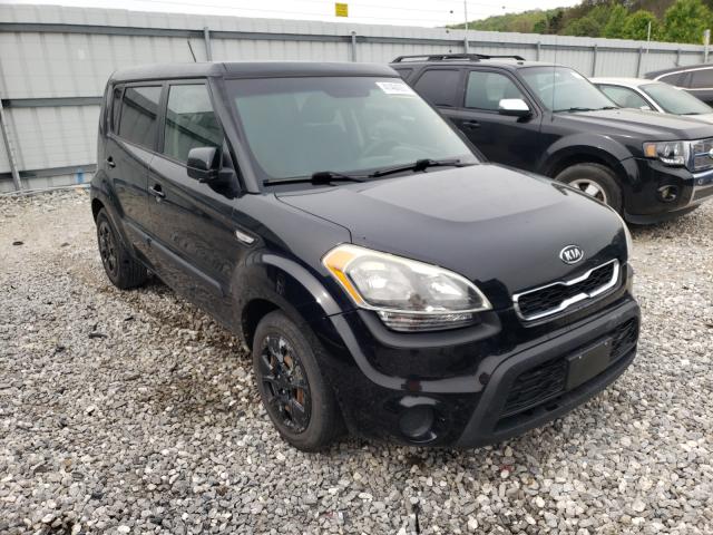 KIA SOUL 2012 kndjt2a52c7465361