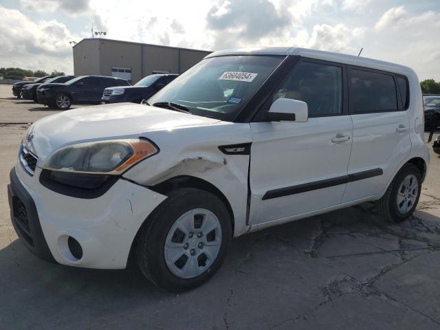 KIA SOUL 2012 kndjt2a52c7465750