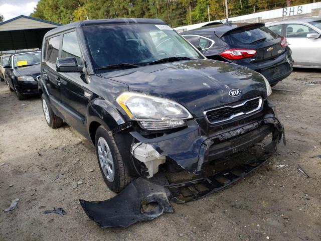 KIA SOUL 2012 kndjt2a52c7469801