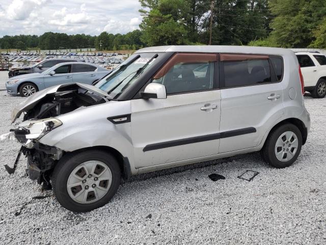 KIA SOUL 2012 kndjt2a52c7472214