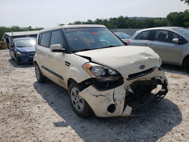 KIA SOUL 2012 kndjt2a52c7473041