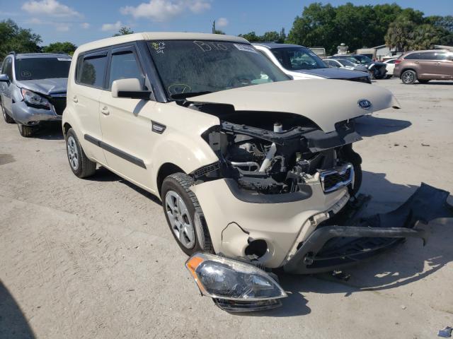 KIA SOUL 2012 kndjt2a52c7474853