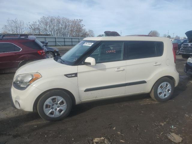 KIA SOUL 2012 kndjt2a52c7475968