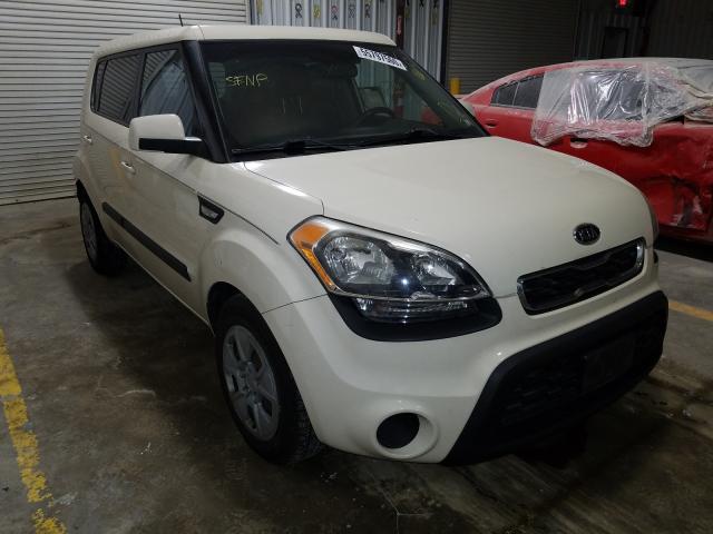 KIA SOUL 2012 kndjt2a52c7477087