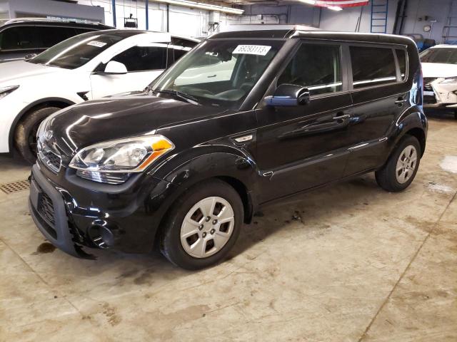 KIA SOUL 2012 kndjt2a52c7741246