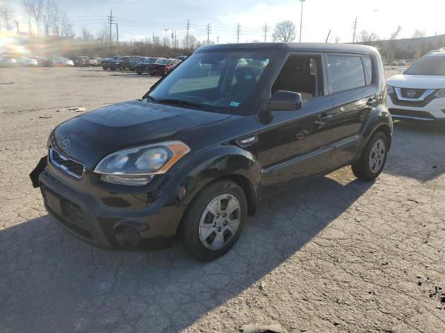 KIA SOUL 2012 kndjt2a52c7744793