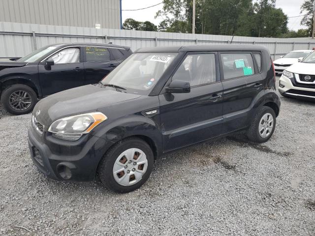 KIA SOUL 2012 kndjt2a52c7748925