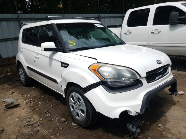 KIA SOUL 2013 kndjt2a52d7482114