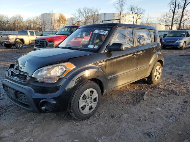 KIA SOUL 2013 kndjt2a52d7483179