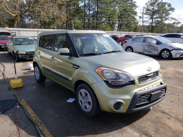 KIA SOUL 2013 kndjt2a52d7484932