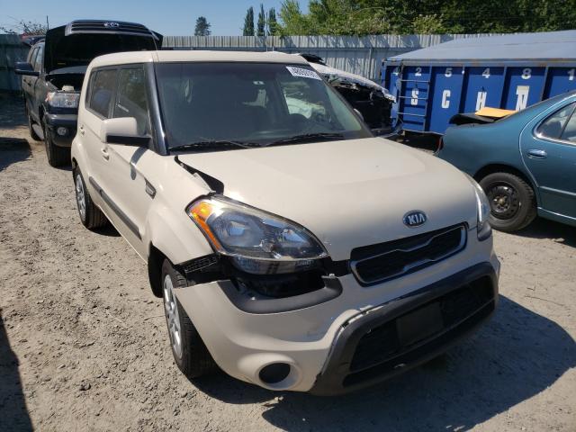 KIA SOUL 2013 kndjt2a52d7485241