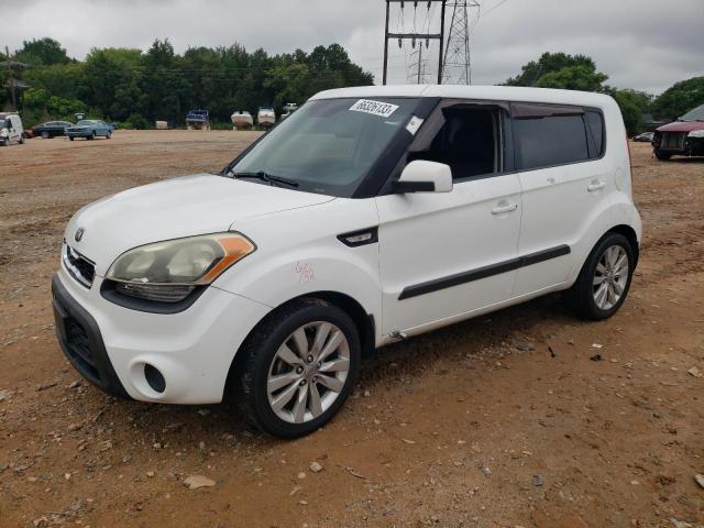 KIA SOUL 2013 kndjt2a52d7485577