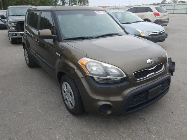 KIA SOUL 2013 kndjt2a52d7485692