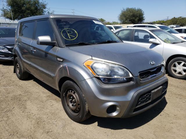 KIA SOUL 2013 kndjt2a52d7486311