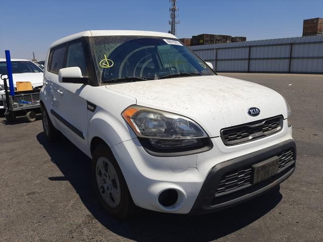 KIA SOUL 2013 kndjt2a52d7486728