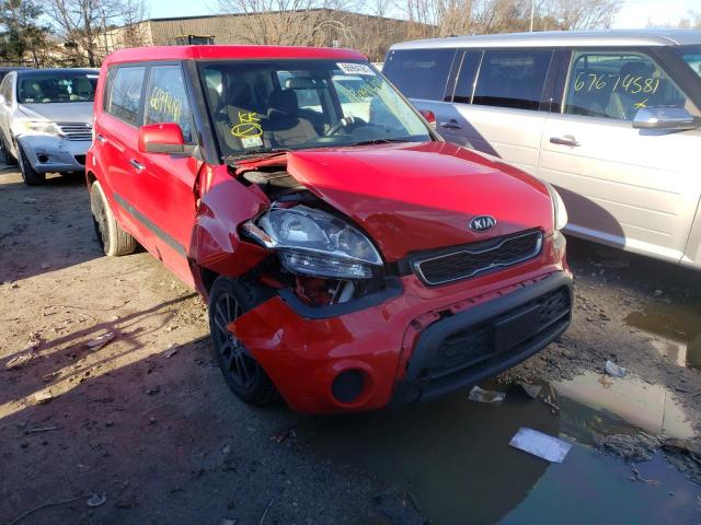 KIA SOUL 2013 kndjt2a52d7487202