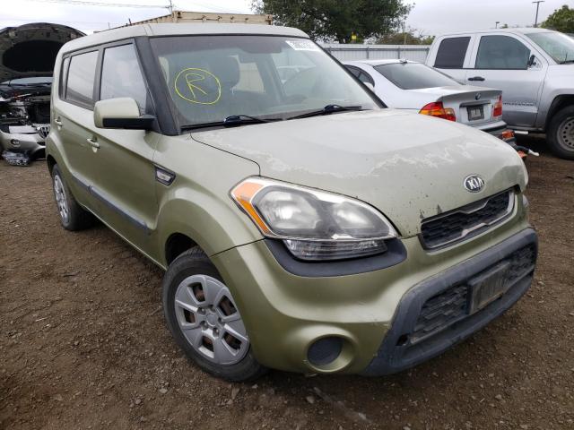 KIA SOUL 2013 kndjt2a52d7487264