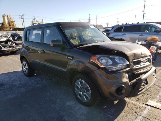 KIA SOUL 2013 kndjt2a52d7489113