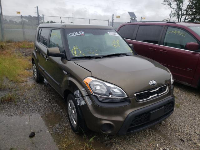 KIA SOUL 2013 kndjt2a52d7489421