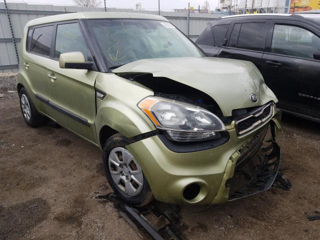 KIA SOUL 2013 kndjt2a52d7490150