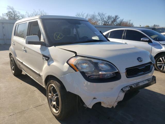 KIA SOUL 2013 kndjt2a52d7491752