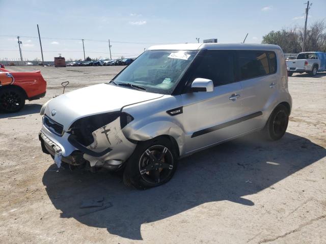 KIA SOUL 2013 kndjt2a52d7494764