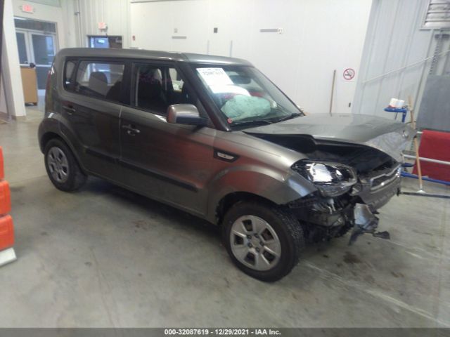 KIA SOUL 2013 kndjt2a52d7494814