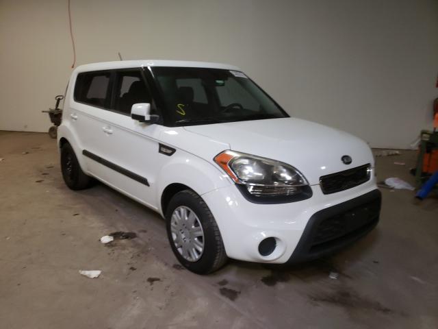 KIA SOUL 2013 kndjt2a52d7495493