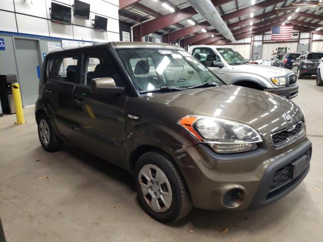 KIA SOUL 2013 kndjt2a52d7495977